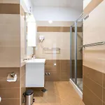 Rilovic - A4 By Interhome