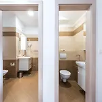 Rilovic - A4 By Interhome Апартаменты Цавтат