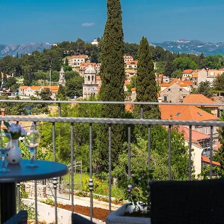 Apartamento Rilovic - A4 By Interhome *